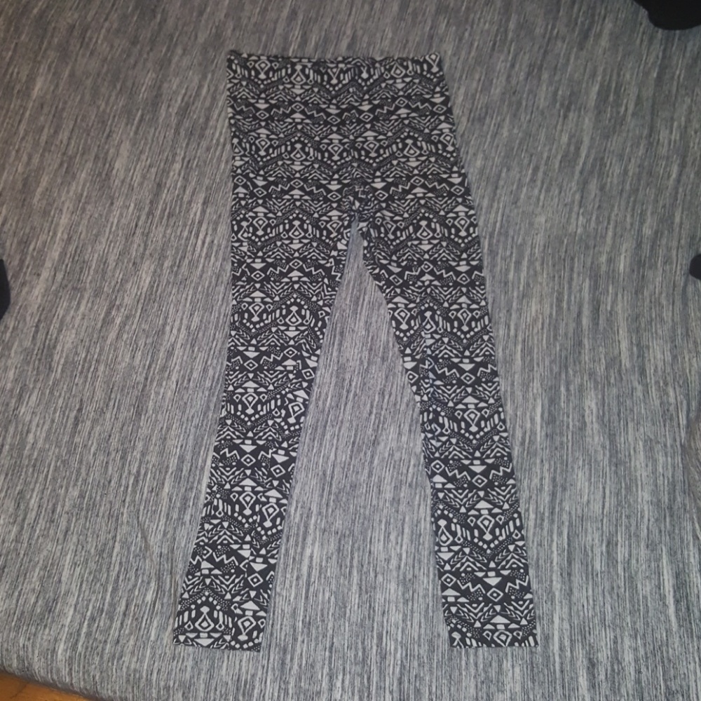 Leggings